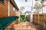 https://images.listonce.com.au/custom/160x/listings/20a-wattle-avenue-montmorency-vic-3094/506/01244506_img_10.jpg?EciT93qLDms