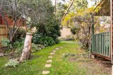 https://images.listonce.com.au/custom/160x/listings/20a-wattle-avenue-montmorency-vic-3094/506/01244506_img_11.jpg?X3a0idpKkBQ