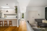 https://images.listonce.com.au/custom/160x/listings/20a-wembley-close-briar-hill-vic-3088/121/01933121_img_02.jpg?MqYjHR6ieK4