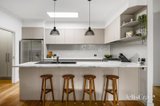 https://images.listonce.com.au/custom/160x/listings/20a-wembley-close-briar-hill-vic-3088/121/01933121_img_03.jpg?vikVbfCU4ec