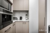 https://images.listonce.com.au/custom/160x/listings/20a-wembley-close-briar-hill-vic-3088/121/01933121_img_05.jpg?UXXaVP-g8Ls
