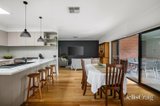 https://images.listonce.com.au/custom/160x/listings/20a-wembley-close-briar-hill-vic-3088/121/01933121_img_06.jpg?9vCellfFip4