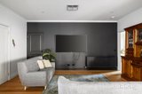 https://images.listonce.com.au/custom/160x/listings/20a-wembley-close-briar-hill-vic-3088/121/01933121_img_09.jpg?Zfi20IKNSz8
