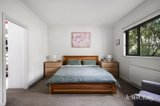 https://images.listonce.com.au/custom/160x/listings/20a-wembley-close-briar-hill-vic-3088/121/01933121_img_10.jpg?IjCVyBBQz2k