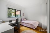 https://images.listonce.com.au/custom/160x/listings/20a-wembley-close-briar-hill-vic-3088/121/01933121_img_12.jpg?H3XsdkaOZS0