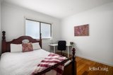 https://images.listonce.com.au/custom/160x/listings/20a-wembley-close-briar-hill-vic-3088/121/01933121_img_14.jpg?sorvNILRg94