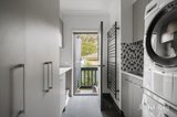 https://images.listonce.com.au/custom/160x/listings/20a-wembley-close-briar-hill-vic-3088/121/01933121_img_15.jpg?sf62PDNufp0