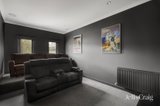 https://images.listonce.com.au/custom/160x/listings/20a-wembley-close-briar-hill-vic-3088/121/01933121_img_16.jpg?ebN0jsamjwU
