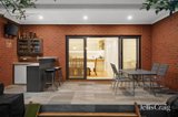 https://images.listonce.com.au/custom/160x/listings/20a-wembley-close-briar-hill-vic-3088/121/01933121_img_18.jpg?hHUri96nR3U