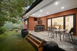 https://images.listonce.com.au/custom/160x/listings/20a-wembley-close-briar-hill-vic-3088/121/01933121_img_19.jpg?TuF1rbZGDOQ