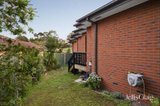 https://images.listonce.com.au/custom/160x/listings/20a-wembley-close-briar-hill-vic-3088/121/01933121_img_20.jpg?jMoOSgafOtc