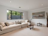 https://images.listonce.com.au/custom/160x/listings/20a-yeaman-road-montrose-vic-3765/131/01524131_img_03.jpg?UEC4694D6AY