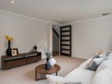 https://images.listonce.com.au/custom/160x/listings/20a-yeaman-road-montrose-vic-3765/131/01524131_img_04.jpg?o2QYE1_3oUk