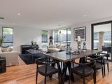 https://images.listonce.com.au/custom/160x/listings/20a-yeaman-road-montrose-vic-3765/131/01524131_img_06.jpg?eC8sjBVUHHc