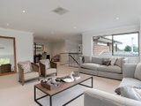 https://images.listonce.com.au/custom/160x/listings/20a-yeaman-road-montrose-vic-3765/131/01524131_img_11.jpg?2NC9JZr56ks