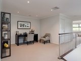 https://images.listonce.com.au/custom/160x/listings/20a-yeaman-road-montrose-vic-3765/131/01524131_img_12.jpg?nlEYHdvFJuw