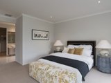 https://images.listonce.com.au/custom/160x/listings/20a-yeaman-road-montrose-vic-3765/131/01524131_img_13.jpg?il9GbL9eMmM