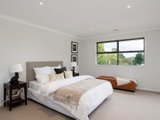 https://images.listonce.com.au/custom/160x/listings/20a-yeaman-road-montrose-vic-3765/131/01524131_img_14.jpg?JfBMDA-yr6g