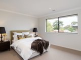 https://images.listonce.com.au/custom/160x/listings/20a-yeaman-road-montrose-vic-3765/131/01524131_img_15.jpg?ceJ4jFQiwuA