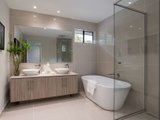 https://images.listonce.com.au/custom/160x/listings/20a-yeaman-road-montrose-vic-3765/131/01524131_img_16.jpg?CIo7vScC-Sc