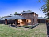 https://images.listonce.com.au/custom/160x/listings/20a-yeaman-road-montrose-vic-3765/131/01524131_img_19.jpg?K_qYX5Mfb04