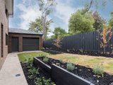 https://images.listonce.com.au/custom/160x/listings/20a-yeaman-road-montrose-vic-3765/131/01524131_img_20.jpg?6gFlQxoZ-CQ