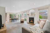 https://images.listonce.com.au/custom/160x/listings/20a-yongala-street-balwyn-vic-3103/116/01601116_img_02.jpg?O3UO-tUm__E