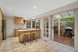 https://images.listonce.com.au/custom/160x/listings/20a-yongala-street-balwyn-vic-3103/116/01601116_img_04.jpg?wJILBY9A1dI