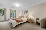 https://images.listonce.com.au/custom/160x/listings/20a-yongala-street-balwyn-vic-3103/116/01601116_img_09.jpg?VN_3BlJUFJ8