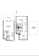https://images.listonce.com.au/custom/160x/listings/20a200-bay-street-port-melbourne-vic-3207/988/01793988_floorplan_01.gif?LCgPeTiehTU