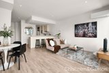 https://images.listonce.com.au/custom/160x/listings/20a200-bay-street-port-melbourne-vic-3207/988/01793988_img_02.jpg?retUfp3xUjM