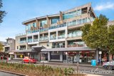 https://images.listonce.com.au/custom/160x/listings/20a200-bay-street-port-melbourne-vic-3207/988/01793988_img_03.jpg?qNI-nkx3DY0