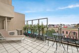 https://images.listonce.com.au/custom/160x/listings/20a200-bay-street-port-melbourne-vic-3207/988/01793988_img_04.jpg?-YsrlrNbJGs