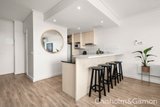 https://images.listonce.com.au/custom/160x/listings/20a200-bay-street-port-melbourne-vic-3207/988/01793988_img_05.jpg?UWuJSSGJjKA