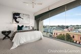 https://images.listonce.com.au/custom/160x/listings/20a200-bay-street-port-melbourne-vic-3207/988/01793988_img_06.jpg?rgGIJyZ3BEk