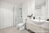 https://images.listonce.com.au/custom/160x/listings/20a200-bay-street-port-melbourne-vic-3207/988/01793988_img_07.jpg?KZQoj2b0kRQ