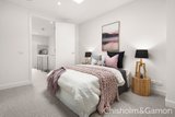 https://images.listonce.com.au/custom/160x/listings/20a200-bay-street-port-melbourne-vic-3207/988/01793988_img_08.jpg?LUjvDkkLhKI
