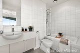 https://images.listonce.com.au/custom/160x/listings/20a200-bay-street-port-melbourne-vic-3207/988/01793988_img_09.jpg?FVV9bLPX79I