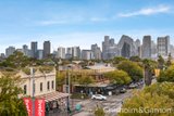 https://images.listonce.com.au/custom/160x/listings/20a200-bay-street-port-melbourne-vic-3207/988/01793988_img_10.jpg?tOgeah0GxfI