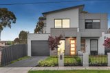 https://images.listonce.com.au/custom/160x/listings/20b-abbin-avenue-bentleigh-east-vic-3165/423/01454423_img_01.jpg?ZZzP9BxzejE