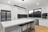 https://images.listonce.com.au/custom/160x/listings/20b-abbin-avenue-bentleigh-east-vic-3165/423/01454423_img_04.jpg?Ff5yGhHjyFU