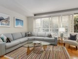 https://images.listonce.com.au/custom/160x/listings/20b-churchill-street-doncaster-east-vic-3109/798/01001798_img_02.jpg?qN_4DQTxbTU