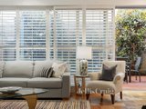 https://images.listonce.com.au/custom/160x/listings/20b-churchill-street-doncaster-east-vic-3109/798/01001798_img_03.jpg?Ez6bNwkJSQY