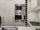 https://images.listonce.com.au/custom/160x/listings/20b-churchill-street-doncaster-east-vic-3109/798/01001798_img_05.jpg?AwPyq9rODHM