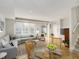 https://images.listonce.com.au/custom/160x/listings/20b-churchill-street-doncaster-east-vic-3109/798/01001798_img_06.jpg?OeQSi5Ho3Zc
