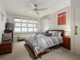 https://images.listonce.com.au/custom/160x/listings/20b-churchill-street-doncaster-east-vic-3109/798/01001798_img_08.jpg?3Pdn-hpySWs