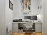 https://images.listonce.com.au/custom/160x/listings/20b-churchill-street-doncaster-east-vic-3109/798/01001798_img_09.jpg?oOvlDoKj91Q
