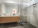 https://images.listonce.com.au/custom/160x/listings/20b-churchill-street-doncaster-east-vic-3109/798/01001798_img_10.jpg?h83eMRTEAnA