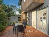 https://images.listonce.com.au/custom/160x/listings/20b-churchill-street-doncaster-east-vic-3109/798/01001798_img_11.jpg?4NtLK6IE9vs