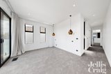 https://images.listonce.com.au/custom/160x/listings/20b-fourth-street-parkdale-vic-3195/397/01596397_img_09.jpg?8M_Bm96E0eo